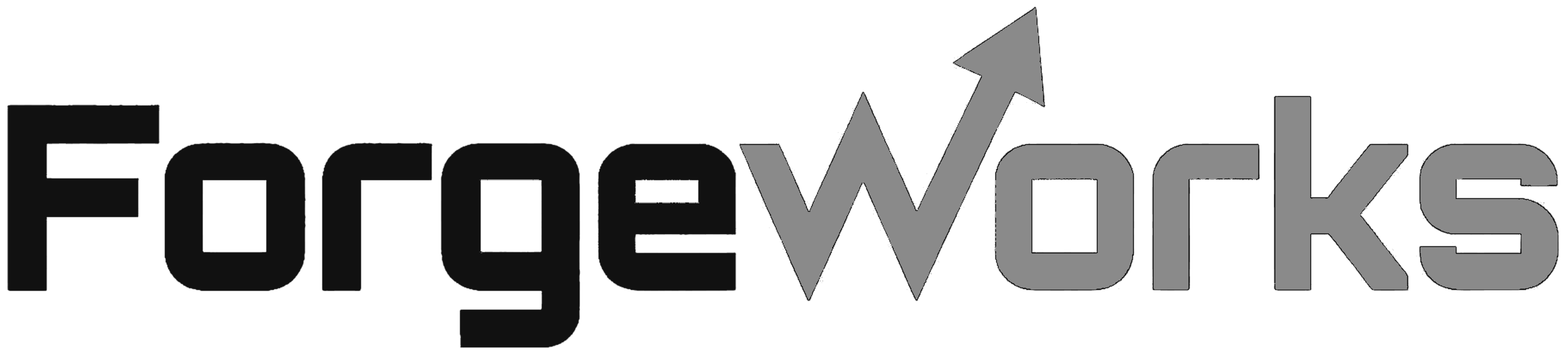 ForgeWorks Marketing, LLC